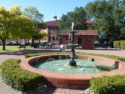 adelaid201301.jpg