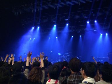 blur20140113.jpg