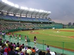 chengchihu2013091500.jpg