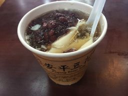 douhua20140914.jpg