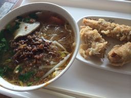 ebimaki20140914.jpg