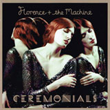 florence+machine20120201.jpg