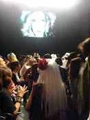 gaga2012051301.jpg