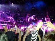 gaga2012051302.jpg