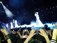 gaga2012051303.jpg