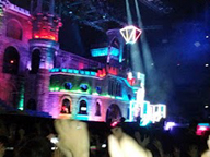 gaga2012051304.jpg