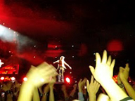 gaga2012051305.jpg