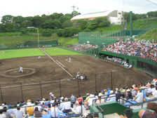 giants20070716