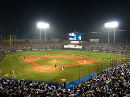 jingu20111030.jpg