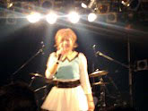 junjun20120401.jpg