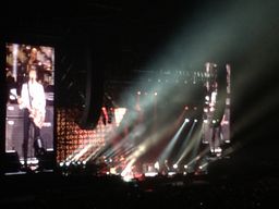 mccartney201302.jpg