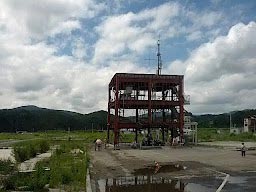 minamisanriku20120819.jpg