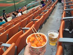 mokdong20140814_01.jpg