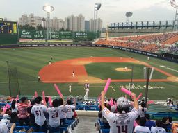 mokdong20140814_02.jpg