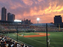 mokdong20140814_03.jpg
