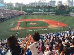 mokdong20140815_02.jpg