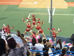 mokdong20140815_03.jpg