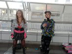 msrumpgirls20120326.jpg