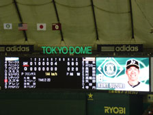 oaksuzuki20120325.jpg