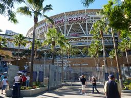 petco1401.jpg