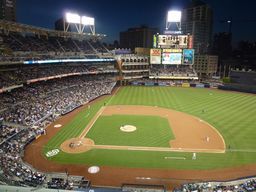 petco1432.jpg