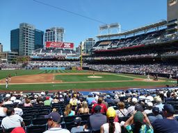petco1472.jpg