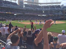 petco2014050402.jpg