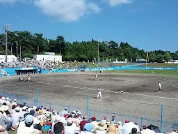 shiokaze20120819.jpg