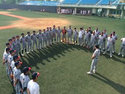 songdo2014_02.jpg