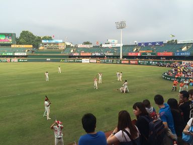 tainan20140914.jpg