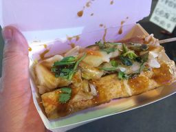 taoyuan20140912.jpg