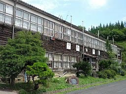 tsukidate20120818.jpg