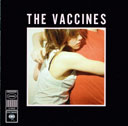 wdyeftvaccines20120215.jpg