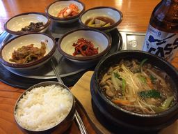 yoeksam20140815_01.jpg