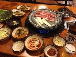 yoeksam20140816_01.jpg